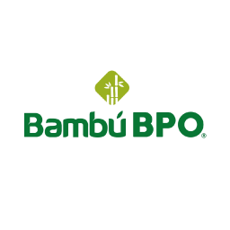 Bambú