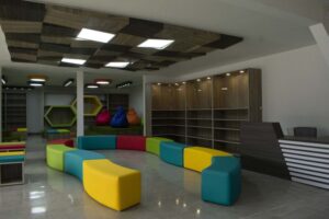 Colegio Padre Manyanet