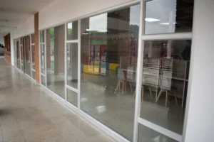Colegio Padre Manyanet