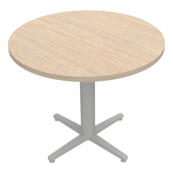 MESA DE JUNTAS PEQUEÑA - Imagen 4