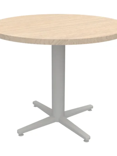 MESA DE JUNTAS PEQUEÑA