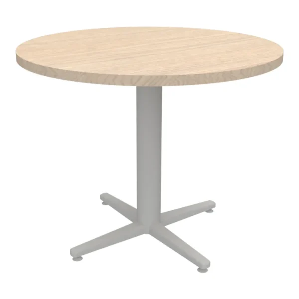 MESA DE JUNTAS PEQUEÑA