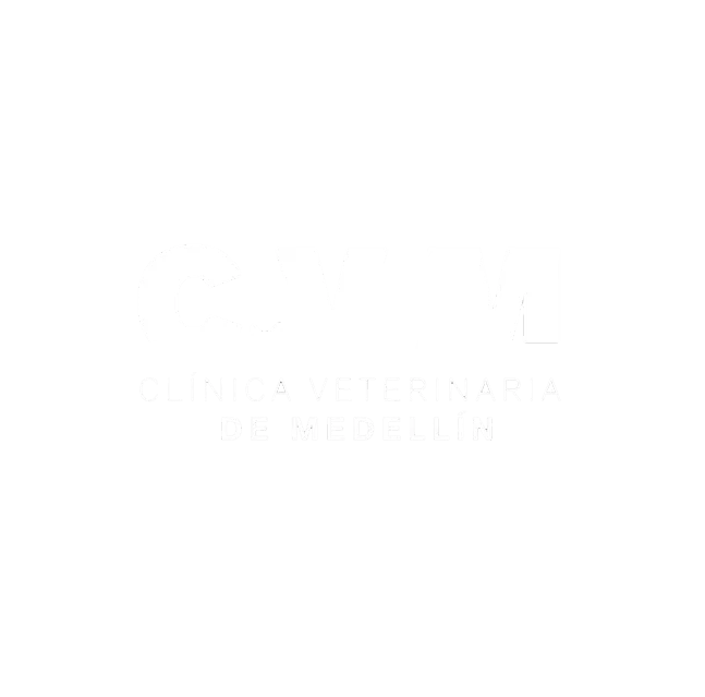 epm