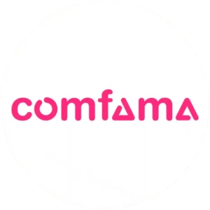 confama
