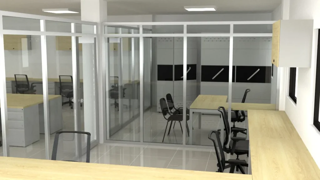 consorcio