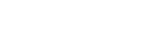 epm