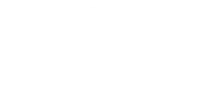 epm