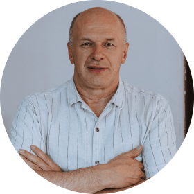 manuel-hernandez-ceo