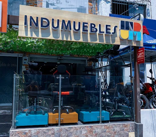 medellin medellin