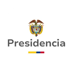 precidencia