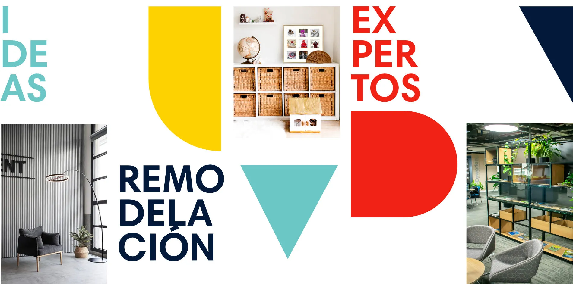 Indumuebles Indumuebles